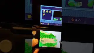 Raiding Party (Imperial NRB: ACT 1) Speedrun 1:49 | LEGO Battles
