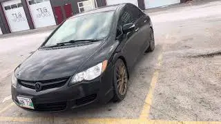 Car ￼ maintenance    ###winnipeg   ##canada