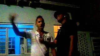 karlinha 709