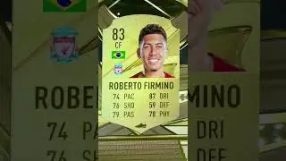 Terrible! Fifa World Cup Phenom Foundation Pack #shorts #new #fut23 #subscribe