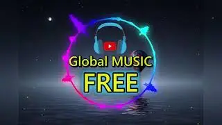 SMILE - Lost Inspired (Progressive House) | No Copyright Music