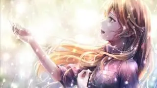 Nightcore - I Knew You Were Trouble