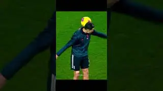 FIFA Soccer Stars Ready For Qatar #shorts