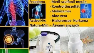 История перелома позвоночника