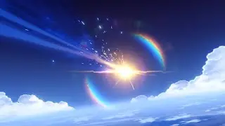 Just a single pull on Standard Banner | Genshin Impact