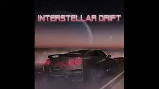PHONK SAMPLES | FINIVOID - INTERSTELLAR DRIFT (ACAPELLA/VOCAL SAMPLE)