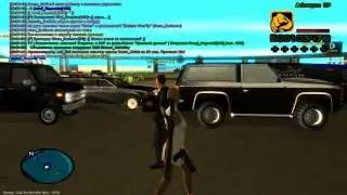 gta sa 2017 04 29 20 47 11 199