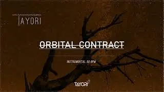 DARK AGGRESSIVE HORN TRAP VOCAL CHOIR TYPE BEAT | TRAP BEAT INSTRUMENTAL 