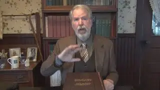 Do Christendom's Scholars Truly Understand Jehovah's Witness Beliefs?