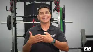 CARDIO BEFORE OR AFTER TRAINING