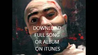 Kap Kallous - Dollar & A Dream Prod by Optiks.wmv
