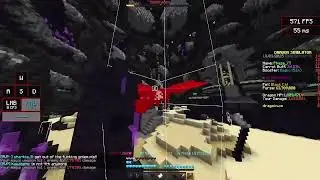 losing my frozen scythe :(