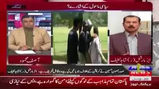 Current Affairs – 9th December 2017