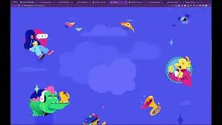 【CandyDAO】BNB Chain 活动视频教程二：Galler、TopGoal、Venus