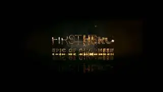 First Hero Epic Of Gilgamesh Gameplay (PC Game)