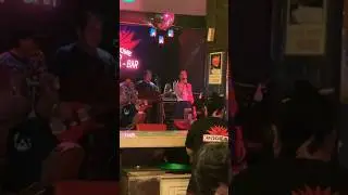 #pattaya #livemusic #nightlifepattaya