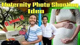 Latest Maternity Photoshoot Poses 2023 ||Best Maternity Photoshoot ideas 2023