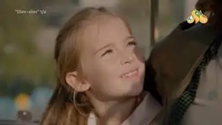 Olov-olov Turk serialli O'zbek tilida 57-qism 1080p HD