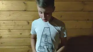 Морская рыбалка и сбор мидий в Тамани 🦪🐟🦀🐬
