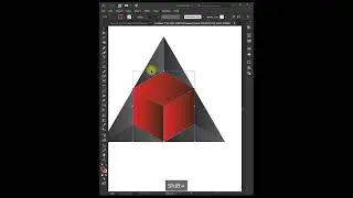 Adobe Illustrator logo Design Tutorial | Sketch Logo