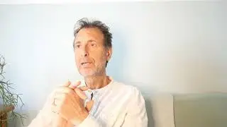 Interview 35