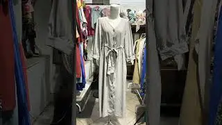 DRESS CANTIK #fashion #dresskorea #baju #ootd #koreanclothing