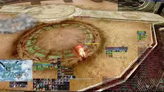ArcheAge 7.5  Астролог с кастом 43.7(и пох)