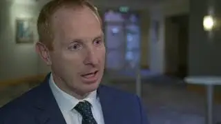 Siemens are 'Unlocking the Potential’