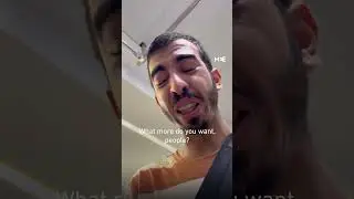 Unborn foetus dead in Gaza hospital whose mother was killed by Israeli air strikes