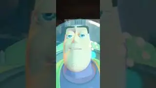 don't record