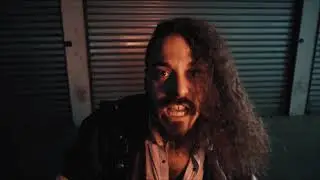 ReD RioT - Bang Your Head [OFFICIAL VIDEO]