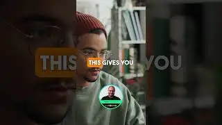 What are VPCs in AWS?