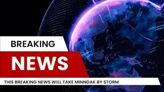 MinnDak Key Club 2023-2024 District Theme Reveal