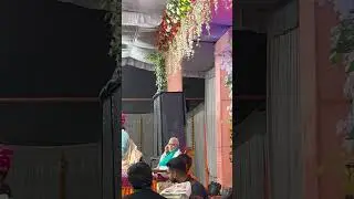 जा की रही भावना जैसी …….