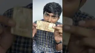Why Bitcoin Price are too high