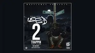 Moe Flamee & Q Da Fool - Pricetags [Prod. By Too Hipp]