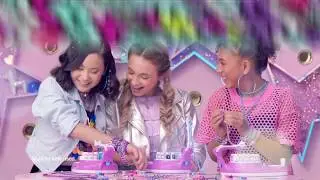 Spin Master CoolMaker KumiKreator 2in1