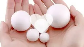 Товары для рукоделия с AliExpress