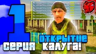 100 ЧАСОВ НА НОВОМ СЕРВЕРЕ БЛЕК РАША #1 -ЗАДОНАТИЛ НА НОВЫЙ 79-ЫЙ СЕРВЕР в BLACK RUSSIA...