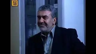 Seyfo dayı haloyu görmeye gidiyor