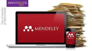 How to enter webpages into Mendeley | Design eLearning Tutorials