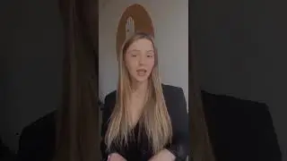 #ретрит