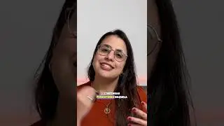 Como a constância implica no sucesso? #faculdadedemedicina #medicina #vestibular #residenciamedica