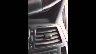 хозяин тайги
