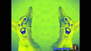 Preview 2 Numa Cat Effects Effects in El