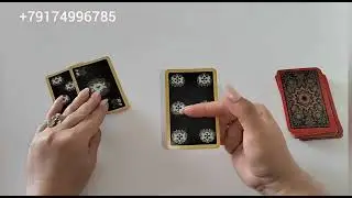 ♊ БЛИЗНЕЦЫ.Май 2023г. Предсказание общее.