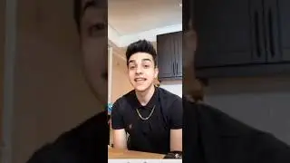 Cellat ve Buse canlı yayın kesitleri!! Buse pot kırdı!