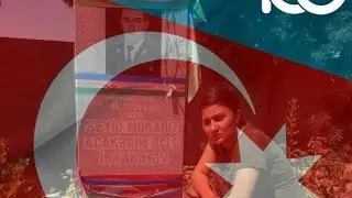 Aşıq Dərya 