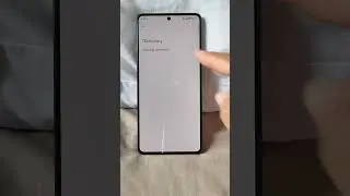 The power of Dictionary on Google keyboard
