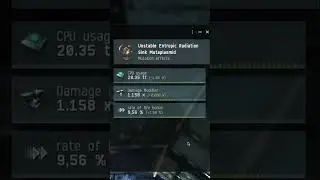 EVE Online - Rolling 8,5 billion ISK officer module